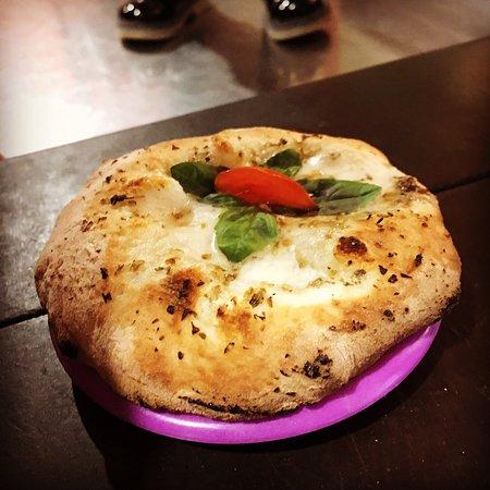 Dribbling Ristorante Pizzeria